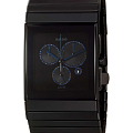 Часы Rado Ceramica R21714752