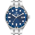 Часы Beverly Hills Polo Club BP3404X.390