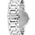 Longines L81134996