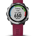 Garmin 010-01863-31