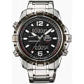 Часы Orient VZ04002B (FVZ04002B)