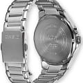 Часы Casio Edifice EF-316D-1A фото 3