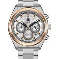 Beverly Hills Polo Club BP3831X.530
