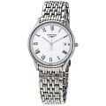 Longines L47594116