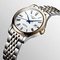 Longines L23215117