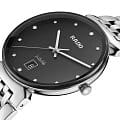 Часы Rado Florence Classic Diamonds R48912733 фото 9