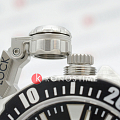 Часы Hamilton Khaki Navy Frogman H77605135 фото 5