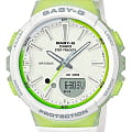 Часы Casio Baby-G BGS-100-7A2