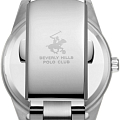 Часы Beverly Hills Polo Club BP3643X.320 фото 4