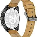 Timberland TDWGF2230501