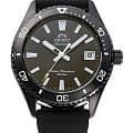 Orient RA-AC0Q10N