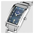 Jacques Lemans 1-2189J