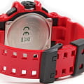 Casio GBA-400-4A