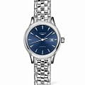 Longines L43744926