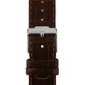 Jacques Lemans 1-2129B