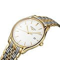 Longines L47592127