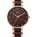 Часы Obaku V189LXVNSA