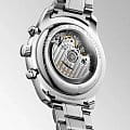 Longines L27594926