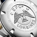 Longines L37823969