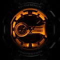 Часы Casio G-Shock GA-400CM-1A фото 5