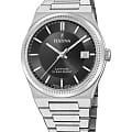 Festina F20034/4