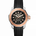 TAG Heuer WBP2451.FT6200