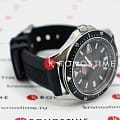 Swiss Military by Chrono SM34082.07