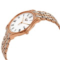 Longines L48591117