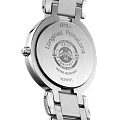 Longines L81124986