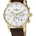 Jacques Lemans 1-1654ZD