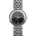 Rado R48742153