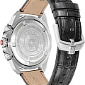 Swiss Military Hanowa SMWGC0001830