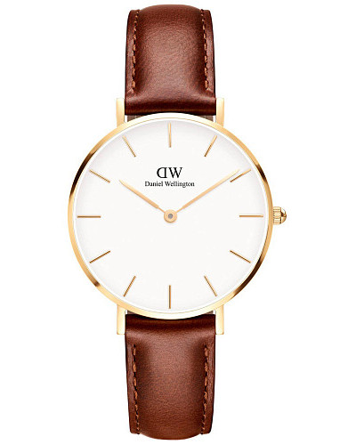 Daniel Wellington Petite St Mawes DW00100550