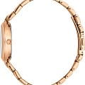 Just Cavalli JC1L241M0075