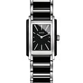 Rado R20223152