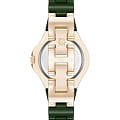 Anne Klein 5112GPGN