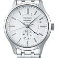Seiko SSA395J1