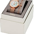 Fossil ES4443SET