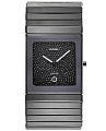 Часы Rado Ceramica R21718702