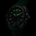 TAG Heuer CAZ101AP.FT8056