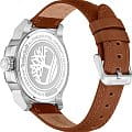 Timberland TDWGB0040801