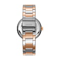 DKNY DK1L022M0065