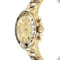 Philipp Plein PWSBA0223