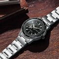 Seiko SSA425J1