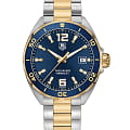 TAG Heuer WAZ1120.BB0879