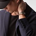 Longines L37813587