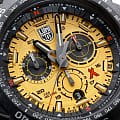Luminox XB.3745