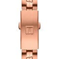 Часы Tissot PR 100 Lady Small T101.010.33.451.00 фото 5