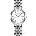 Longines L43094116