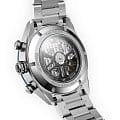 TAG Heuer CBN2A1A.BA0643